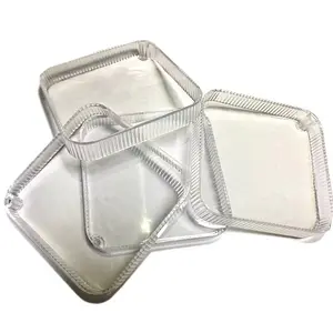 Moldes de plástico para caixas de alimentos, acabamento de superfície fosco acrílico personalizado OEM, tampa de plástico, molde de injeção de plástico