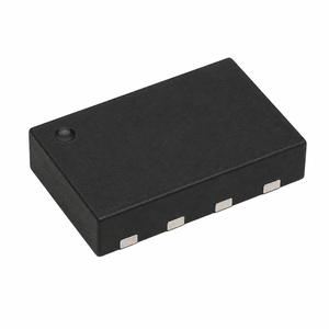 DMTH8030LPDWQ-13 8-PowerTDFN ชิ้นส่วนอิเล็กทรอนิกส์แบบปิดผนึกจากโรงงานดั้งเดิม ทรานซิสเตอร์ - Product Image 1