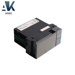 TK-PRS021 Module de processeur de contrôle Honeywell 51404305-375 - Product Image 1