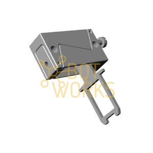 Reer 1290304 - Nuovo - Product Image 1