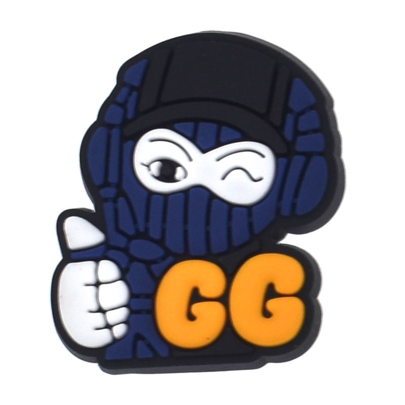 Multi color-DY-306-05