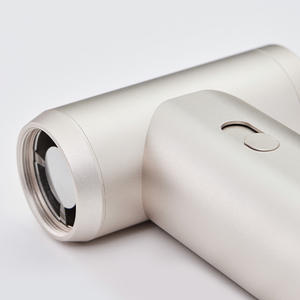 Mini Compresor de Aire Nova, Pistola de Aire Portátil, Inflador de Neumáticos, Herramienta de Limpieza para Autos, para Mantenimiento Automotriz y Uso Doméstico - Product Image 4