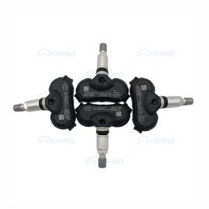 렉서스 LX600 용 도요타 용 TPMS 센서 Avanza Veloz 러쉬 Xenia 2006-2024 새로운 조건 타이어 압력 시스템 426070C070 - Product Image 6