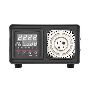 CEM BX-150 Trocken brunnen temperatur ka libra tor 92 bis 572F Tragbarer Trocken block temperatur ka libra tor und Thermometer - Product Image 2