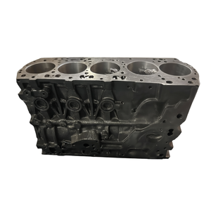 ชุดประกอบเครื่องยนต์ดีเซลอุตสาหกรรม Carbarco รุ่น C13 C15 C16B สำหรับรถบรรทุก - Product Image 2