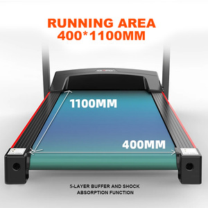 EU CIAPO S1-D Super Commercial Fitness Gym Equipment Home Use Quality Guarantee - Product Image 2