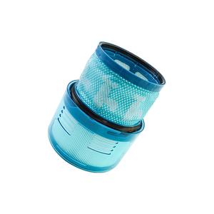 Gen5 Detect Absolute Filter Reemplazos Compatible Dysons Gen5Detect para aspiradora inalámbrica Parte Aspiradora - Product Image 5