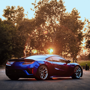 ล้อฟอร์จขนาด 18 19 20 21 22 นิ้ว สำหรับ <span class=keywords><strong>bmw</strong></span> M2 M3 M4 M5 M6 M7 M8 I4 I5 <span class=keywords><strong>IX</strong></span> M240 320 330 430 M440 <span class=keywords><strong>520</strong></span> 530 540 740 Z4 audi P201 - Product Image 5