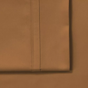 Mềm mại 300 chủ đề đếm Vua Kích thước bông tấm ga trải giường được trang bị giường đặt Đối với trang chủ - Product Image 6