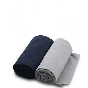 Personnalis serviettes <span class=keywords><strong>de</strong></span> <span class=keywords><strong>sport</strong></span> avec sac en filet pour <span class=keywords><strong>salle</strong></span> <span class=keywords><strong>de</strong></span> <span class=keywords><strong>sport</strong></span>/<span class=keywords><strong>sport</strong></span>/voyage - Product Image 2