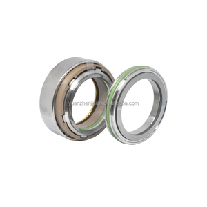 Remplacer le FS-Q-U60 de joint mécanique de joint supérieur de pompe <span class=keywords><strong>Flygt</strong></span> 2250 2290 3170 <span class=keywords><strong>3201</strong></span> 4670 baril de pompe avec des joints mécaniques de haute qualité - Product Image 3