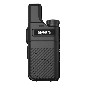 <span class=keywords><strong>Interphone</strong></span> kỹ thuật số một nhà cung cấp đáng tin cậy của Walkie-talkies Haute puissance Talkie-Walkie IP67 <span class=keywords><strong>Interphone</strong></span> Walkie Talkie tầm xa - Product Image 1