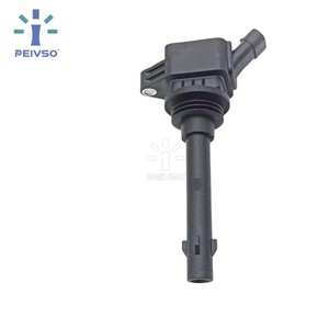 คอยล์จุดระเบิดระดับพรีเมียมของ peivso ได้ทดสอบอย่างเคร่งครัดสำหรับ M6 S6 BYD 2.4L 488QA3705100การรับประกัน1ปี F01R00A048 - Product Image 1