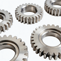 Service de conception 3D, optimisation des fichiers STL STP pour la fabrication par impression 3D