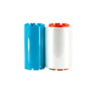 Compatibile CS-2 immagini 1000 a colori rosso UV per nastro Ultra <span class=keywords><strong>viola</strong></span> Hiti CS200 CS220e CS200e CS290e stampante per carta d'identità - Product Image 2