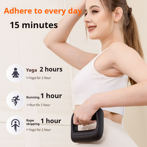 Productos populares <span class=keywords><strong>2025</strong></span> masajeador de vibración de celulitis adelgazante Mini masajeador corporal para aliviar el dolor muscular tejido profundo - Product Image 2