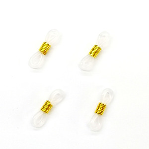 Giant <b>Tree</b> Eyeglasses Chain Silicone Eco-Friendly Jewelry Accessory For Eyeglass Rims - Product Image 4
