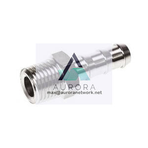 Accesorios de válvula neumática electrónica de alta calidad, 1823 07 13, con buen precio - Product Image 1