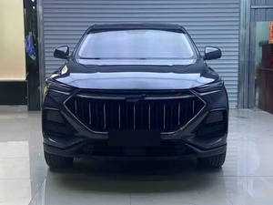 Changan Oshang X5 SUV Usado en Perfectas Condiciones, Años 2018, 2019, 2020, 2021, 2022, <span class=keywords><strong>2023</strong></span> - ¡Gran Oferta! Coche Usado de Alta Velocidad en Stock - Product Image 3