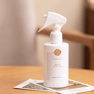 Brume <span class=keywords><strong>parfum</strong></span>ée, <span class=keywords><strong>spray</strong></span> <span class=keywords><strong>d</strong></span>ésodorisant, <span class=keywords><strong>parfum</strong></span> longue durée pour la <span class=keywords><strong>maison</strong></span>, la salle de bain, les toilettes, éliminateur <span class=keywords><strong>d</strong></span>'odeurs, <span class=keywords><strong>d</strong></span>ésodorisant naturel - Product Image 2