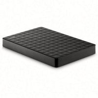 HDD Drive Disk 1TB 2TB 4TB 5TB USB3.0 HDD Eksternal 2.5" Hard Disk Eksternal Portabel untuk Se-agate Expansion