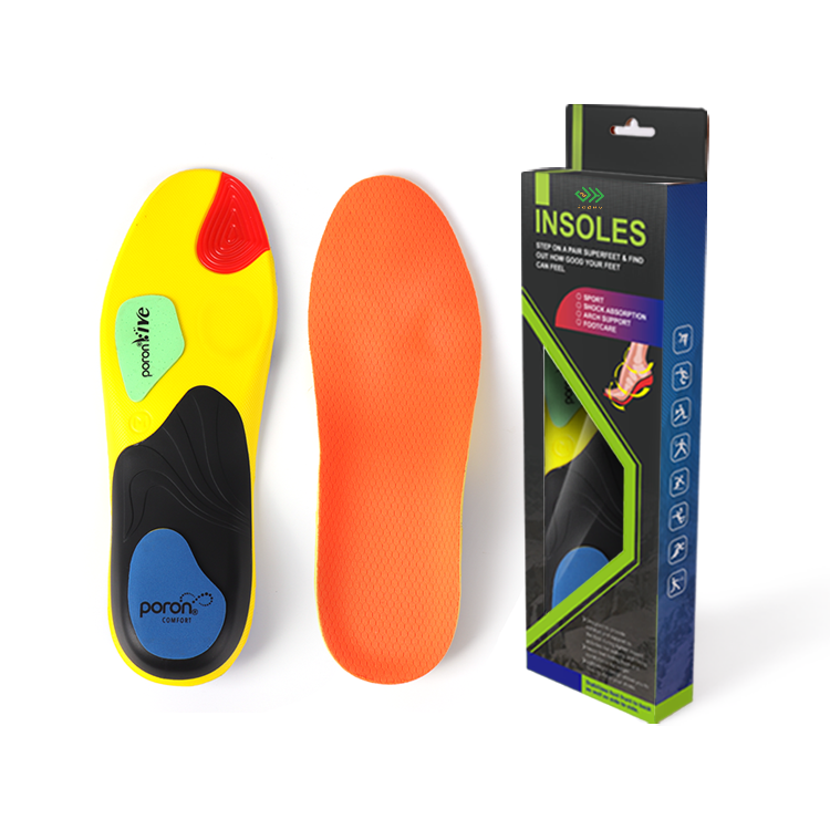Insoles For Sport China Trade,Buy China 