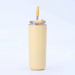 Adults Stainless Steel <b>Thermos</b> - Product Image 6