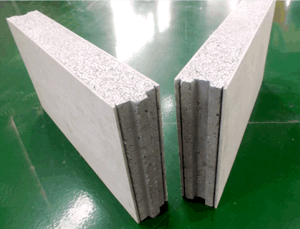 Yurui Thiết Bị OYD Để Sản Xuất Vật Liệu Xây Dựng Máy Móc Trang Trí Pvc Máy Làm Tấm Tường Pvc - Product Image 2