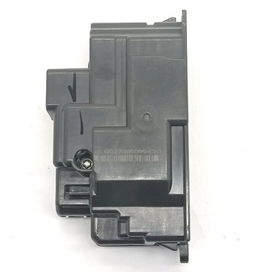 Adaptateur secteur K30367 compatible avec Canon TS5020 TS5040 TS6050 TS5053 TS5060 TS6070 TS5080 TS5030 TS6040 TS6010 TS6060 TS5055 - Product Image 2