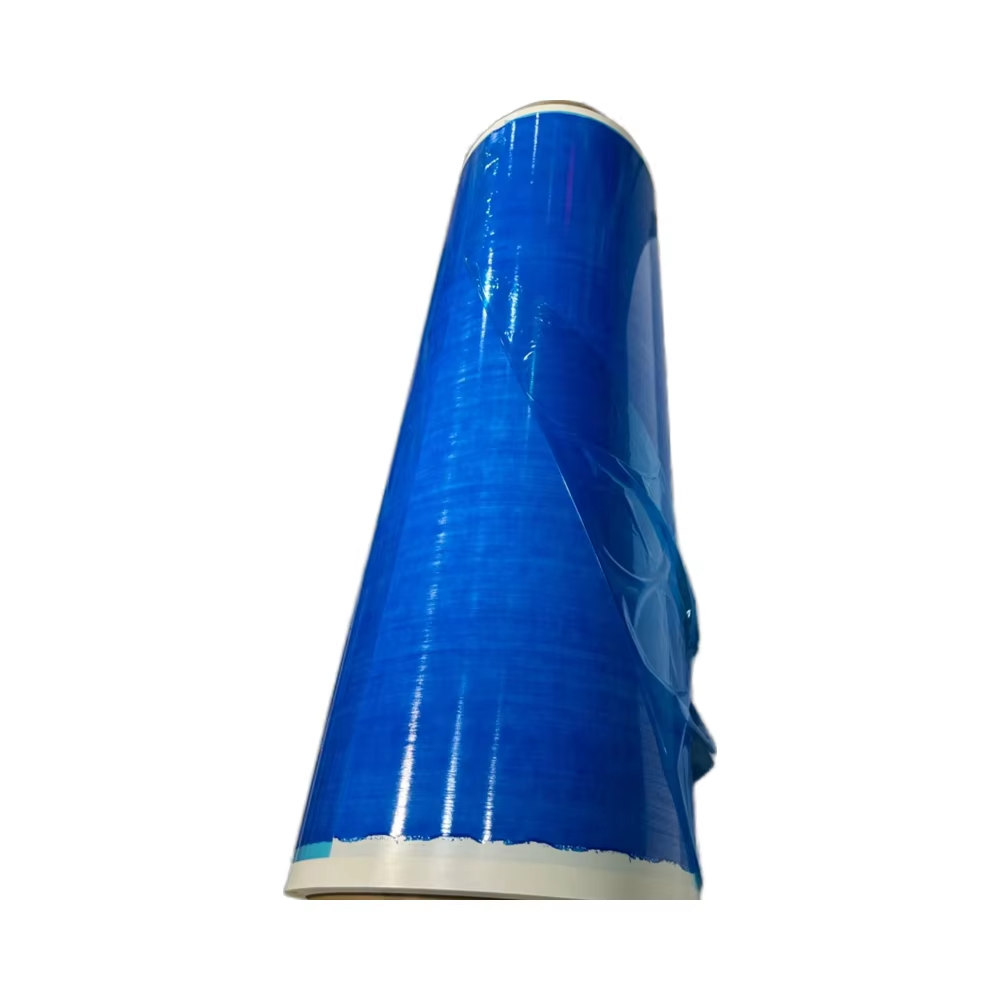 Customized Unidirectional Glass Fiber Prepreg Industrial Fabric Made From Epoxy Resin