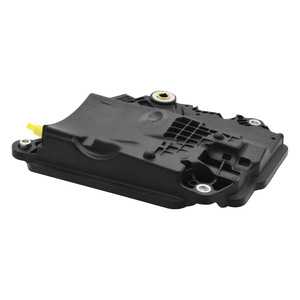 Módulo de Control de Transmisión Mercedes-Benz A0002701852, Módulo Servo Inteligente ISM, Pieza de Repuesto - Product Image 2