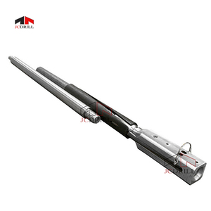 Dụng Cụ Lắp Ráp Đầu Thùng Lõi Dây Kim Cương Dụng Cụ Khoan Tùy Chỉnh Bq Nq Hq Pq - Product Image 3