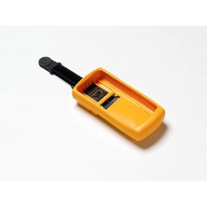 มัลติมิเตอร์วัดฉนวน Fluke 1587 FC 1000 โวลต์ บลูทูธ ใช้พลังงานจากแบตเตอรี่ - Product Image 6