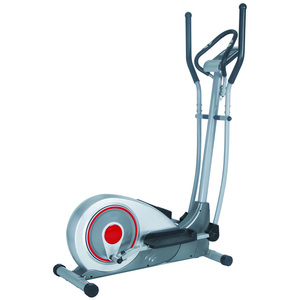<span class=keywords><strong>Vélo</strong></span> d'appartement auto-alimenté pour usage commercial, fabriqué en Chine - Product Image 2