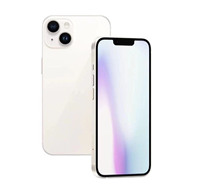 Pour iPhone 14 Plus d'occasion débloqué version US 5G en gros 128/256/512 Go