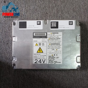 SK200-8 SK350-8 SK480-8 Động Cơ Diesel VH89661E0010 ECU Điều Khiển Động Cơ Cho <span class=keywords><strong>KOBELCO</strong></span> Phụ Tùng Máy Xúc - Product Image 1