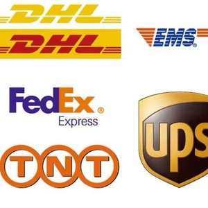บริการขนส่งสินค้าทางอากาศจากจีน บริการจัดเก็บสินค้าทั่วไปในประเทศ บริการโลจิสติกส์ครบวงจร - Product Image 5