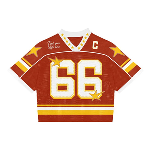 Tontons – T-shirt personnalisé pour homme 100 % polyester, imprimé par transfert thermique, respirant, grande taille, coupe ample, style vintage, pour fans de football - Product Image 4