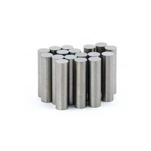 Aimant cylindrique néodyme N52 de haute qualité, aimanté diamétralement, 10x10, 20x20, <span class=keywords><strong>50x30</strong></span> - Product Image 6
