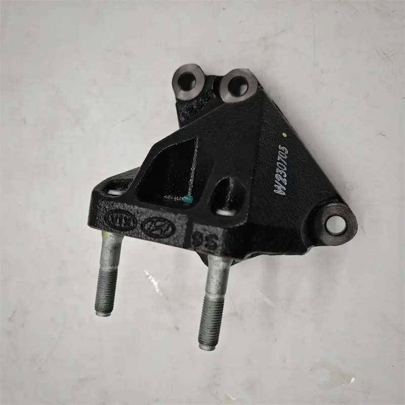 Parti del motore per Auto supporto motore 216702 b100 21670-2B100 per Auto Hyundai Elantra Kia