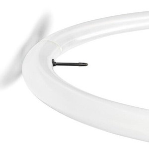 Cámara de aire ultraligera de TPU <span class=keywords><strong>para</strong></span> <span class=keywords><strong>MTB</strong></span> <span class=keywords><strong>26</strong></span>/27.5/29 pulgadas, portátil, <span class=keywords><strong>para</strong></span> bicicleta de gravel, neumático de repuesto - Product Image 3