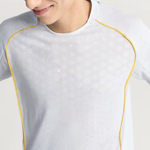 Divise da <span class=keywords><strong>calcio</strong></span> R & U 25/26 <span class=keywords><strong>serie</strong></span> thaand alta qualità abbigliamento <span class=keywords><strong>calcio</strong></span> maschile maglie divise da <span class=keywords><strong>calcio</strong></span> - Product Image 4