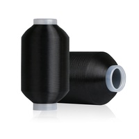 Grilon-hilos de fusión baja para textiles técnicos, soluciones innovadores para prendas, Unión fusible, copolyamid, hilo de fusión en caliente