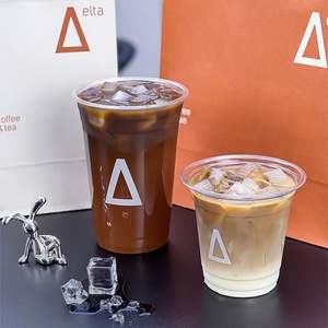 Bolsas de Papel Kraft Personalizadas para Alimentos, Bolsas de Papel Kraft Blancas para Pan Tostado con Ventanas, Imprime Tu Logotipo - Product Image 5