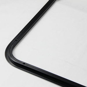 <span class=keywords><strong>Ventanas</strong></span> para caravanas, fabricadas con marco de aluminio de esquinas redondeadas, vidrio templado, <span class=keywords><strong>ventanas</strong></span> abatibles con mosquitera. - Product Image 6