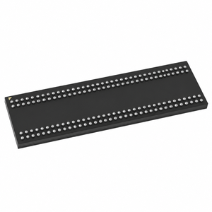 ชิปอิเล็กทรอนิกส์ อะไหล่แท้ รุ่น EDB1332BDBH-1DAAT-F-R - Product Image 1