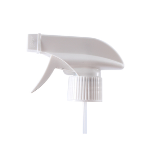 Насос-распылитель с пластиковой головкой - Product Image 3