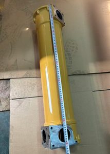 Núcleo enfriador de aceite 4W4956 - Product Image 4