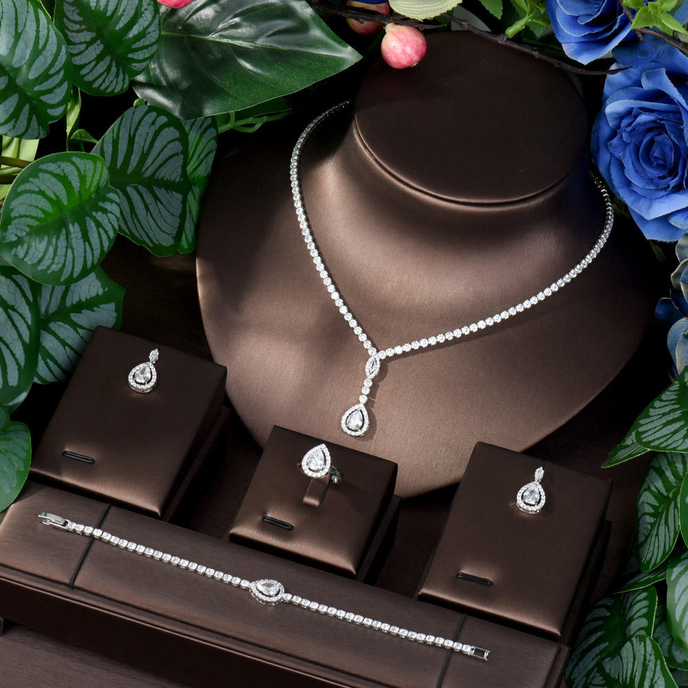 ชุบแพลทินัม