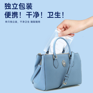 หน้ากาก N95 บรรจุแยกชิ้น ป้องกันฝุ่นละออง หน้ากากอนามัยแบบใช้แล้วทิ้งสำหรับผู้ใหญ่ ป้องกัน 5 ชั้น รับดรอปชิปปิ้ง ส่งออกได้ - Product Image 4